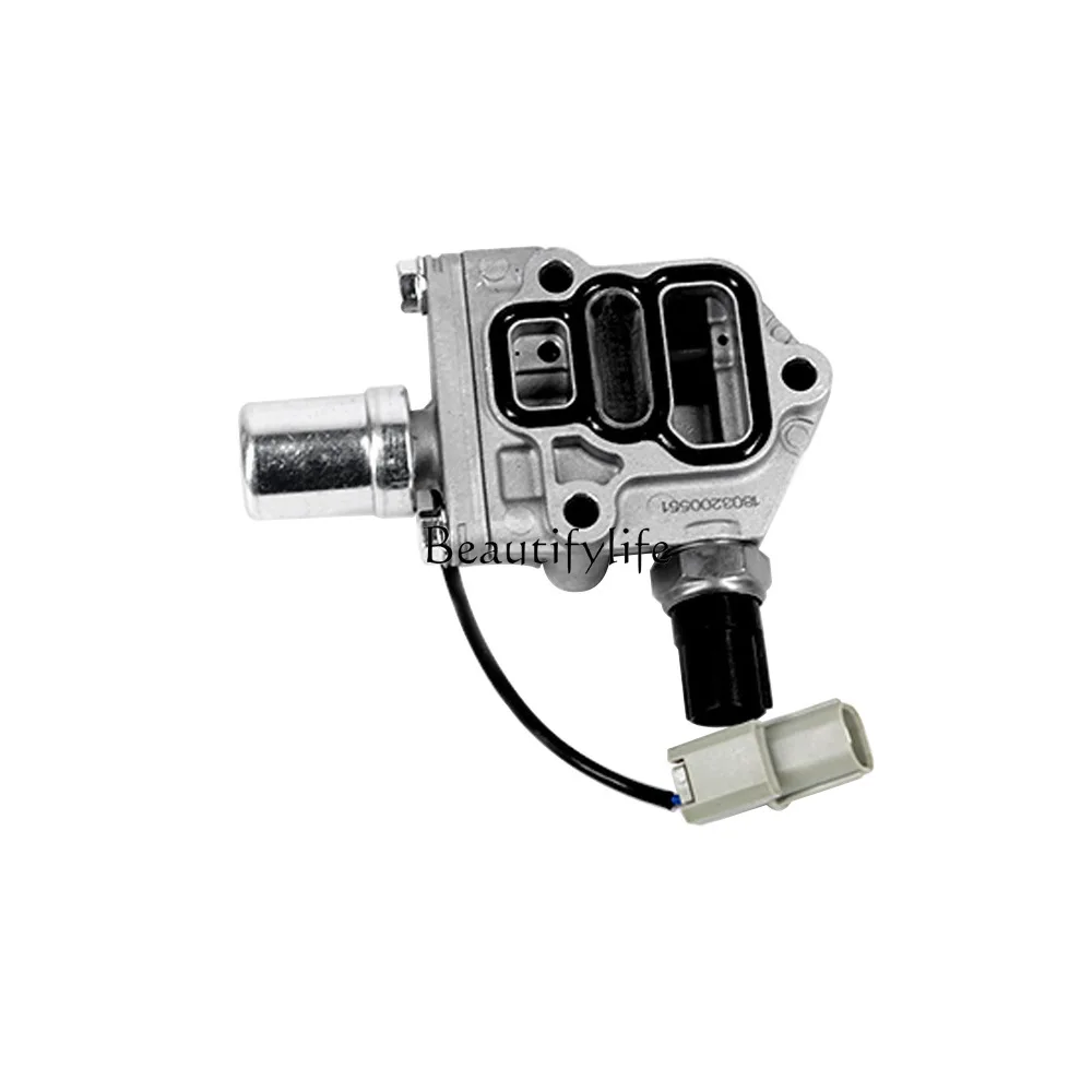 For camshaft solenoid valves, oil control valves VVT 15810-PLR-A01