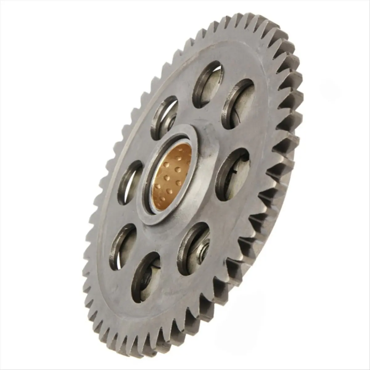 compatible-clutch-overriding-clutch-one-way-bearing-for-linhai-bennch-xy400-utv-atv-260-300-400-lh300-xy300utv-23706
