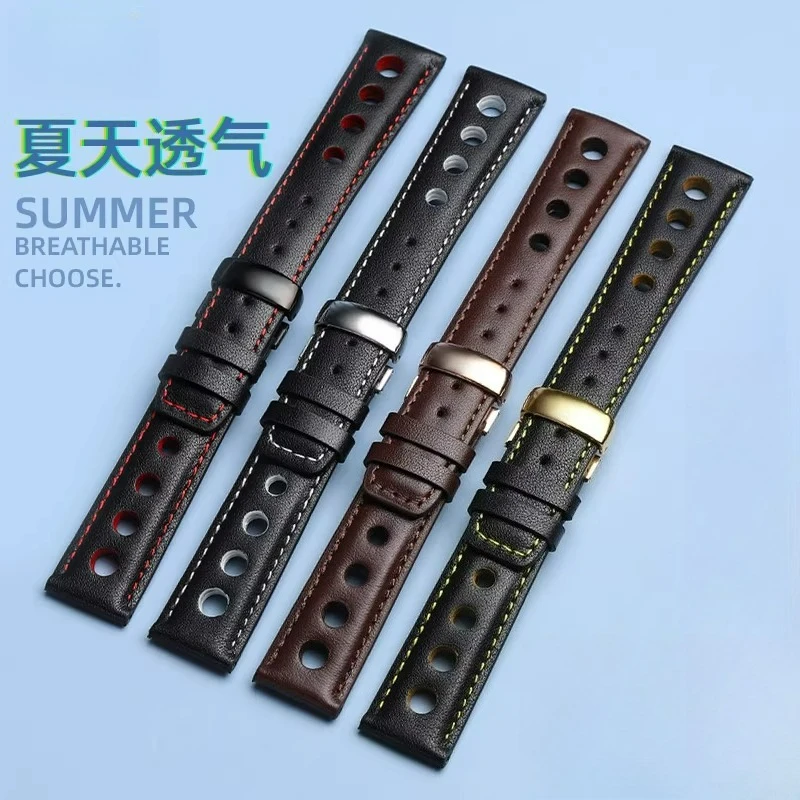 For Tissot T-Race T… - image