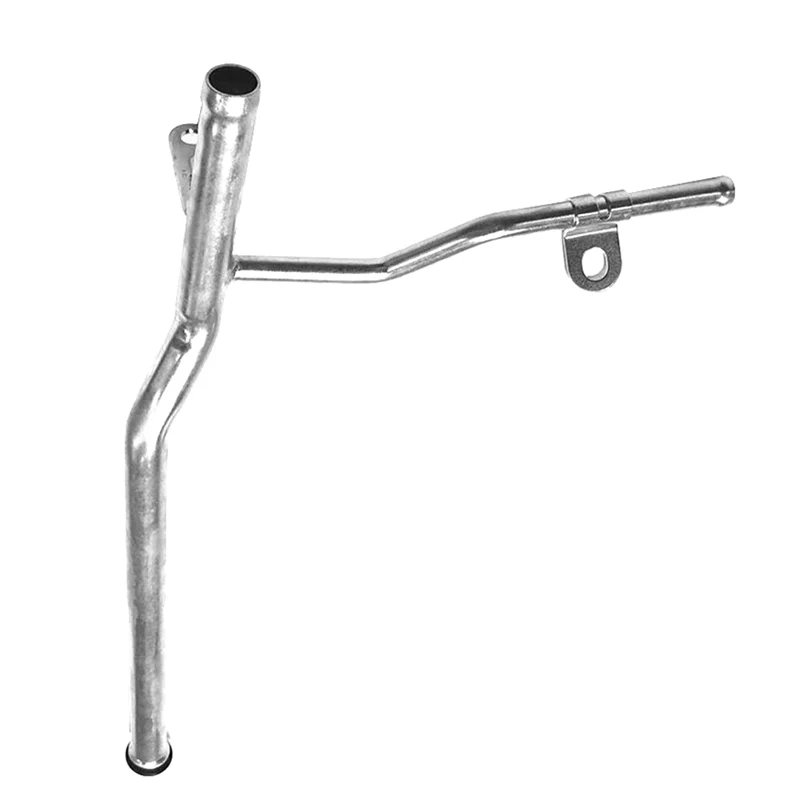 Premium MD364079 Water Pump Inlet Pipe Component For Mitsubishi Pajero Montero Shogun V65W V67W V75W V77W V85W V95W 6G74 6G75