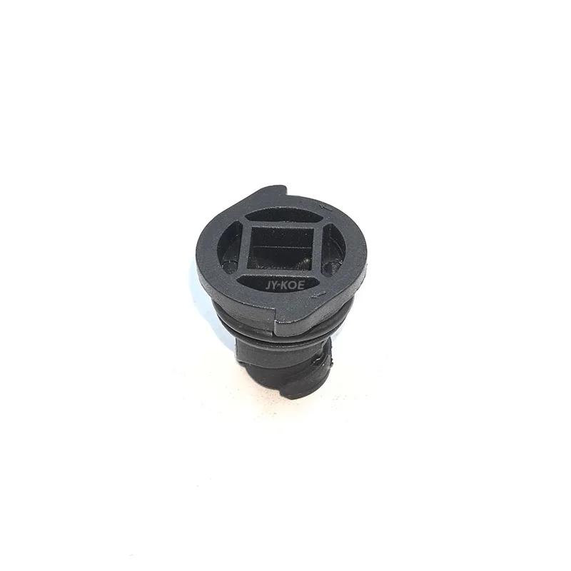 Engine Oil Pan Plug For Mercedes Benz 0009909518 A0009909518 X290 W213 C253 X253 W463 C217 W222 X222 AMGGT63 E63S GLC63 G500 S63