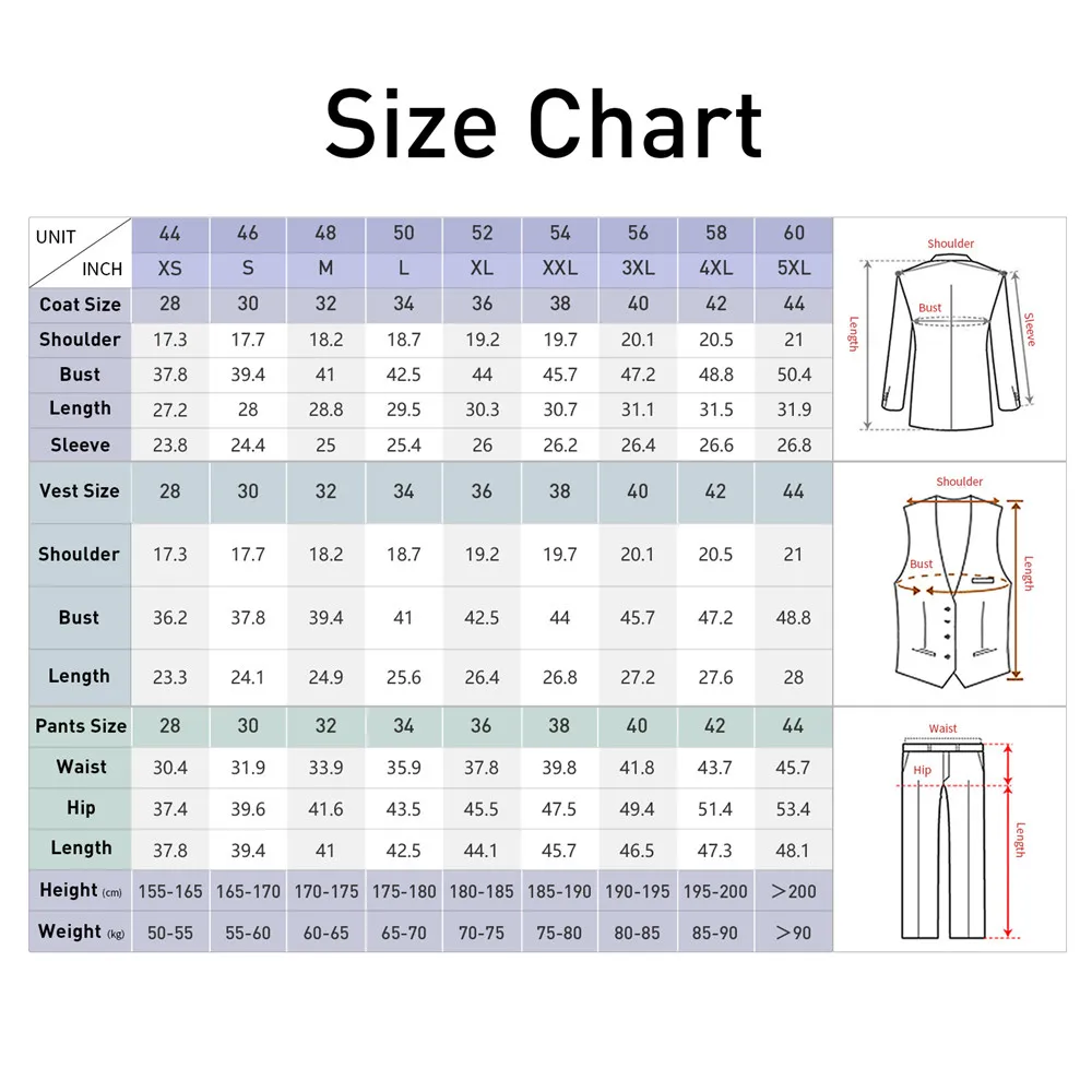 Клетчатые мужские костюмы, однобортный костюм из двух предметов, брюки, пиджаки, деловой костюм для отдыха, вечерние смокинги для жениха по индивидуальному заказу