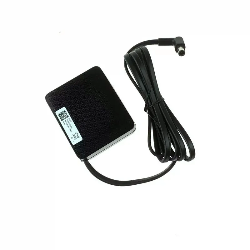 

For Samsung TV Monitor Genuine AC Adapter BN44-00989A A2514-DSM A2514-DVD A2514-FPN A2514_DPN A2514_FPN A2514_MPNL Power Charger
