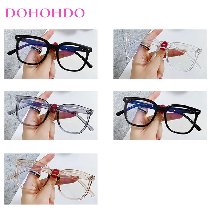 Fashion Luxury Bran… - image