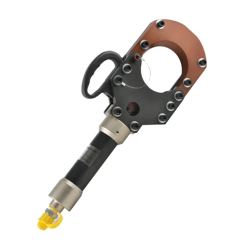 CPC-100H 11 Ton Spl… - image