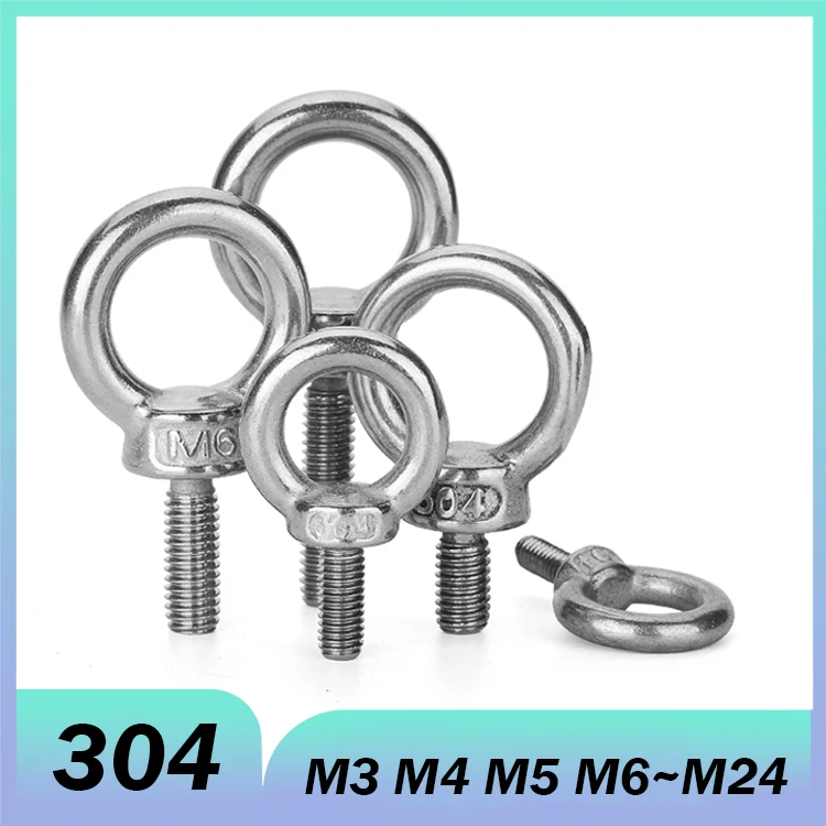 1Pcs/Lot 304 A2-70 …