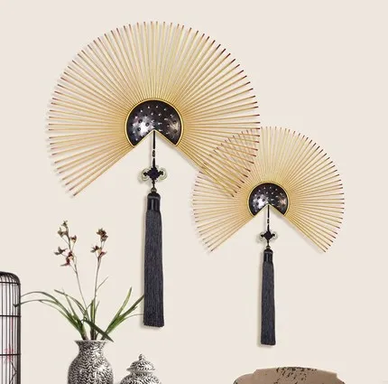 ornamenti-da-parete-in-ferro-retro-in-stile-cinese-ornamenti-morbidi-creativi-a-forma-di-ventaglio-decorazione-da-parete-con-ciondolo-a-parete-di-fondo-del-soggiorno