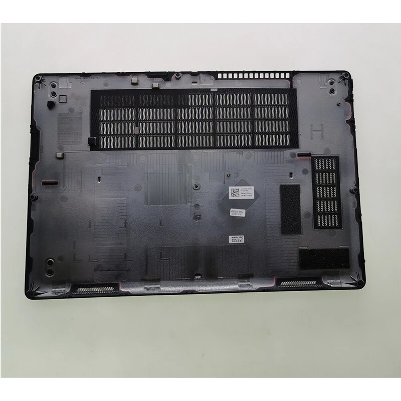 P Bottom Cover Base Lid Back D Shell For Dell Latitude 5491 E5491 3V6J8 03V6J8