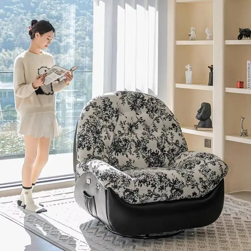 Terrasse Bedroom Li…