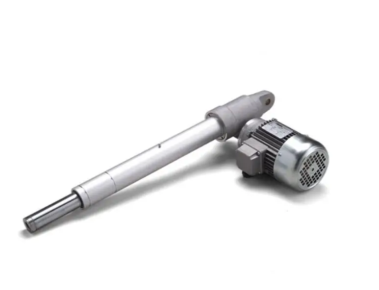 เครื่องกระตุ้นเชิงเส้น CNC ราคาโรงงานจีน ชั้นนำในอุตสาหกรรม