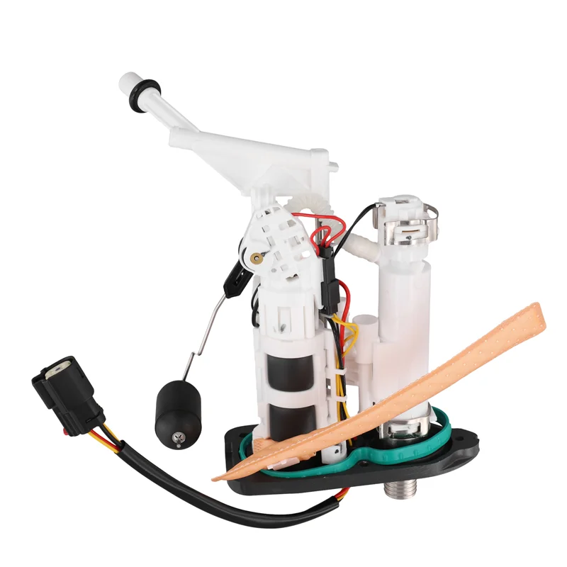 

NEW-Motorcycle For -Davidson Softail Slim 2018-2021 Replacement FPF Fuel Pump Assembly 61200042