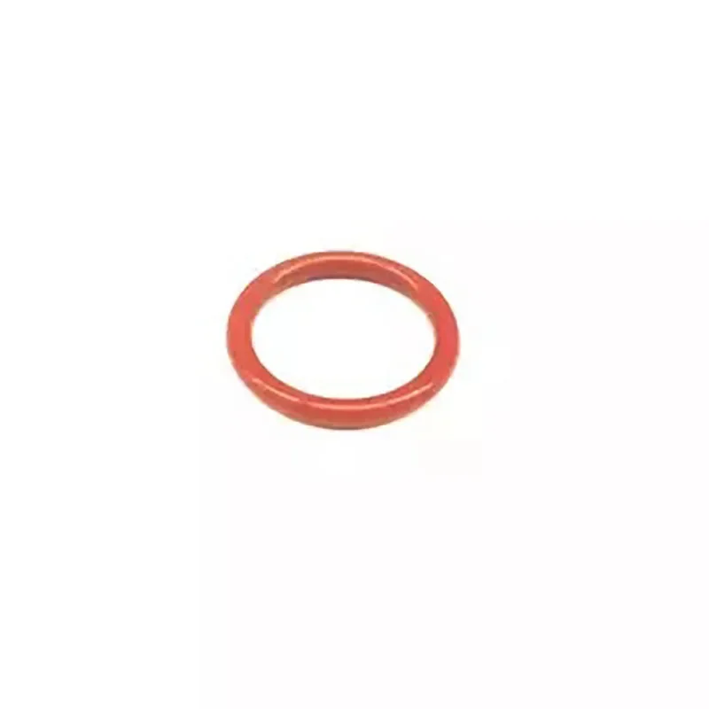 New Genuine Power Steering Pump O-Ring Seal 34439FG000 For Subaru Impreza WRX STi Forester XT Legacy Outback