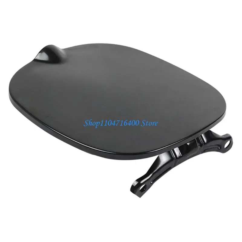 y1gd Accuracy Fit Petroleum Hat Impermeable ABS Building Efficient Modern Fashion Plan