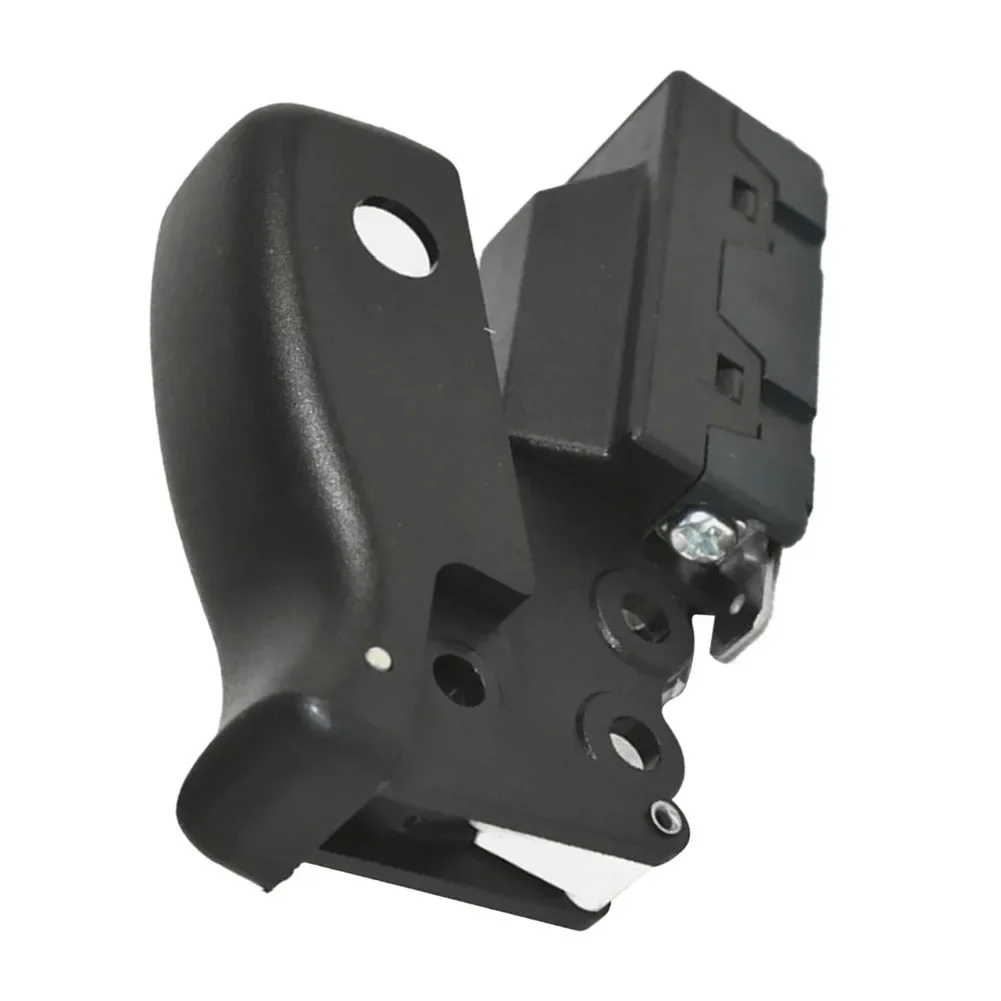 Precision Trigger Switch Model 39192601 & 39192600 Designed for Compatibility with Miter Saws such as For DW703 and DW705 Series