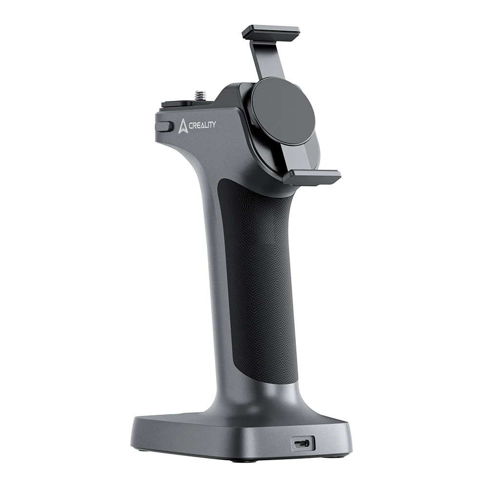 Creality Scan Bridge Wireless 3D Scanner for Otter/Raptor