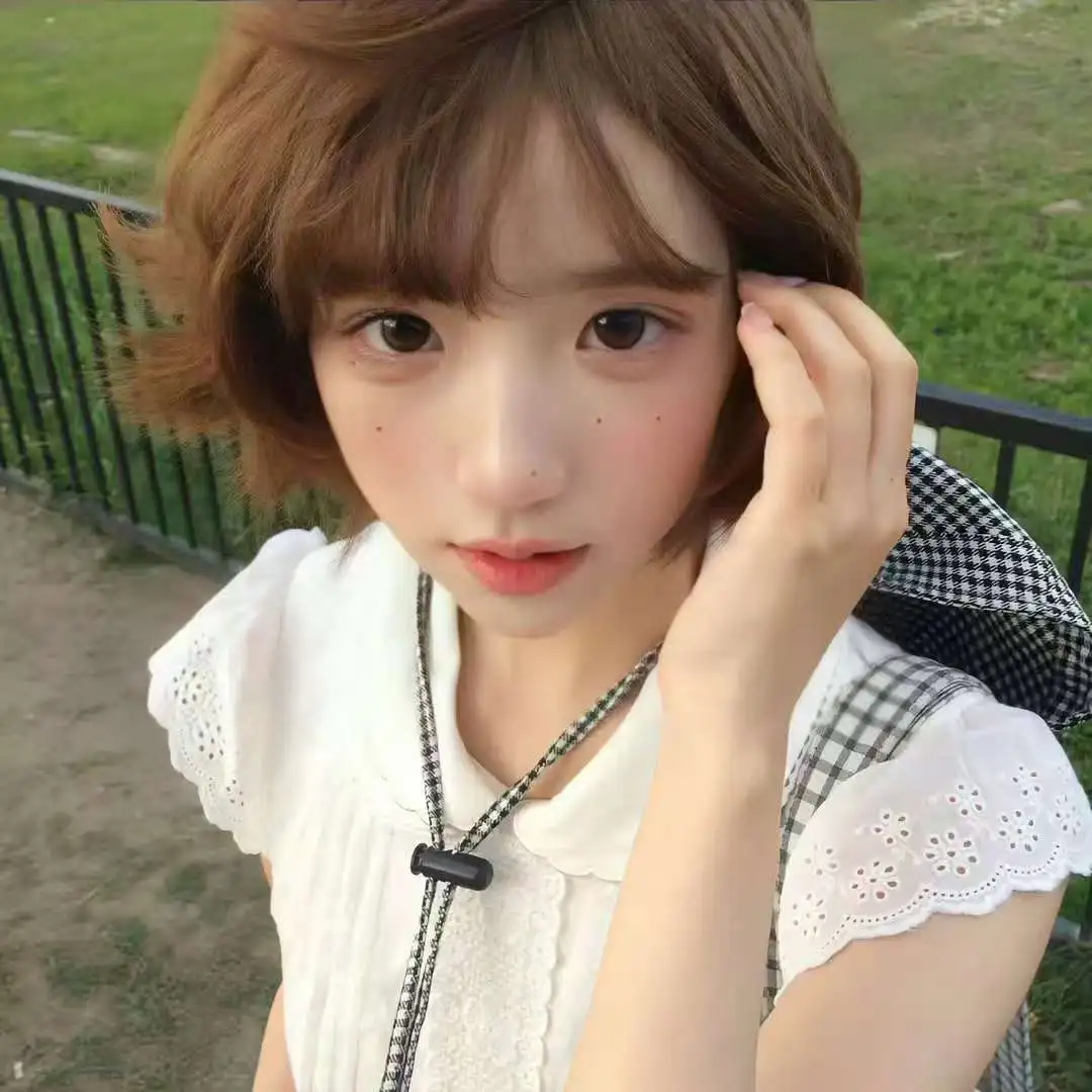 

6s4p 24 В 40 Ач 18650 Литиевая батарея 25,2 В 40000 мАч Электрический велосипедный мопед/электрический/литий-ионный аккумулятор