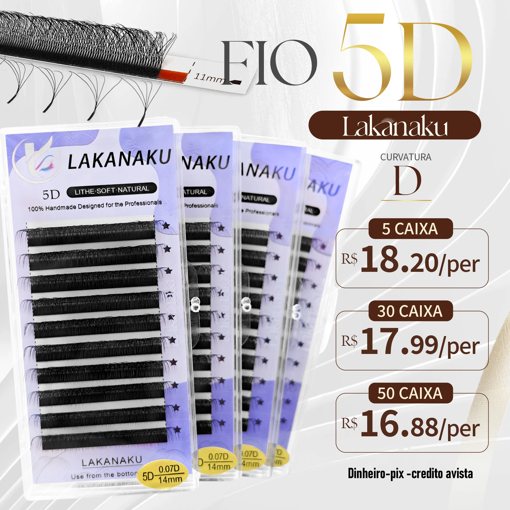 lakanaku-5-30-50-pcs-ciglia-a-forma-5dw-5d-ciglia-per-estensione-ciglia-curvatura-c-d-mix-ciglia-morbide-naturali-5d-spedizione-dal-brasile