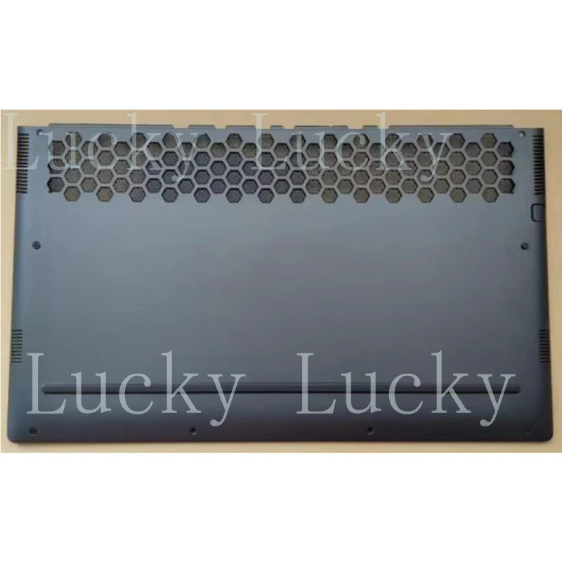 

f For DELL Alienware M17 R5 R6 R7 Laptop Bottom Cover D Shell Lower Case 0TTKPP