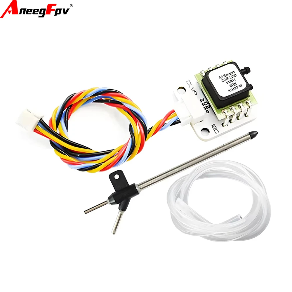 Mateksys Matek Digi…