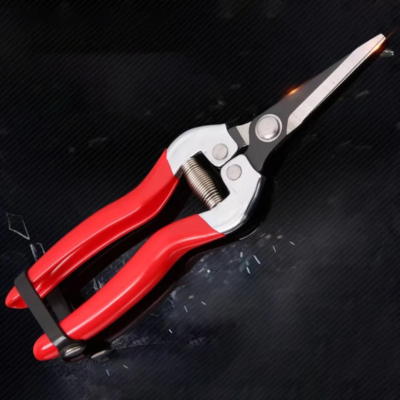 ciseaux-de-taille-manuels-portables-en-acier-au-carbone-ciseaux-professionnels-pour-couper-les-branches-pour-jardin-exterieur-permettant-d'economiser-du-travail