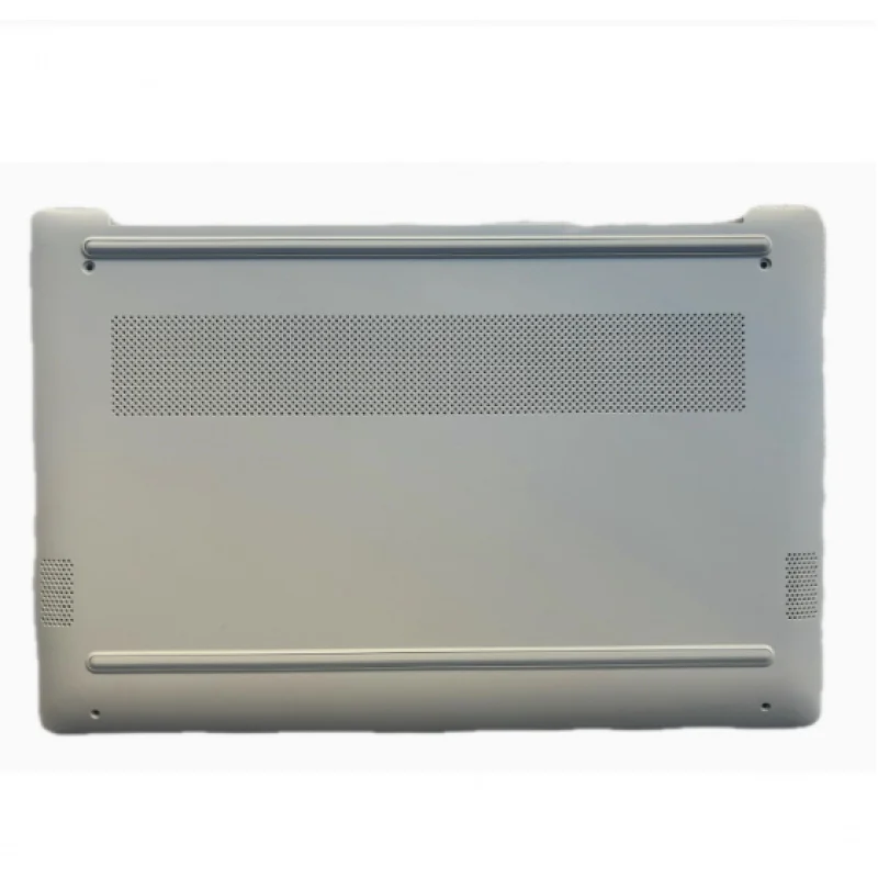 

Z N83001-001 New Laptop Bottom Cover Lower Case D Lid For HP 240 G10 14-EP 14-EM