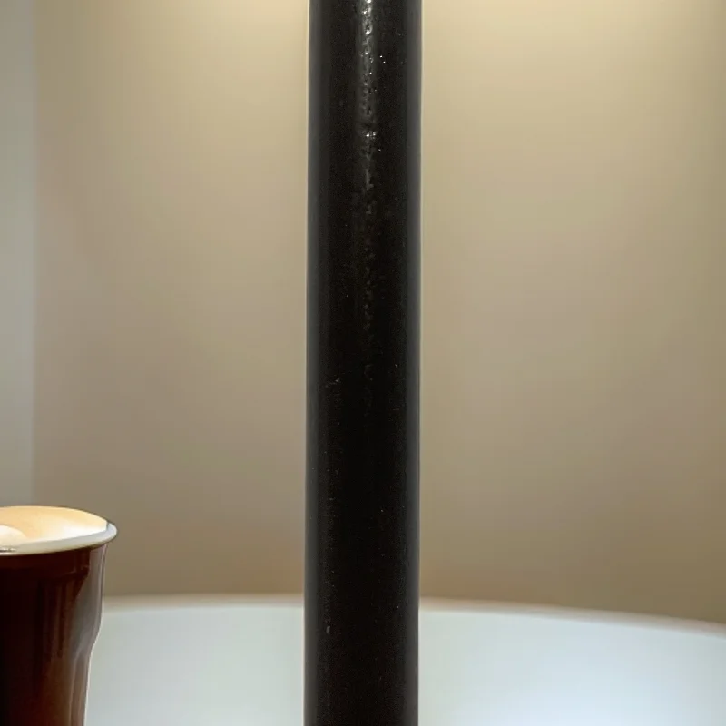 

Пластиковые изоляционные материалы, нейлоновые стержни, резьба по ювелирным изделиям, украшения на талии и различная обработка круглых стержней.