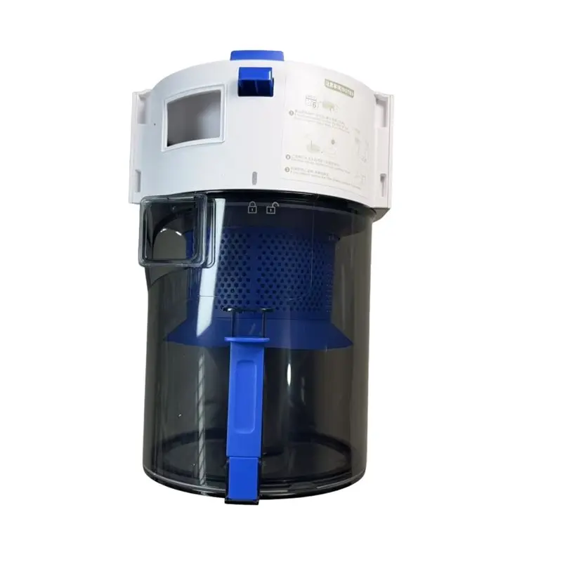 

Пылесборник ABBZ для робота-пылесоса Ecovacs Deebot X2 / T30, запасные части