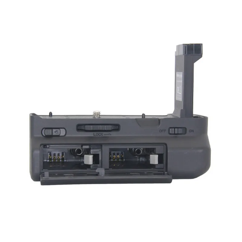 EOS RP Battery Grip สำหรับ Canon EOS RP เปลี่ยน EG-E1 Hand Grip