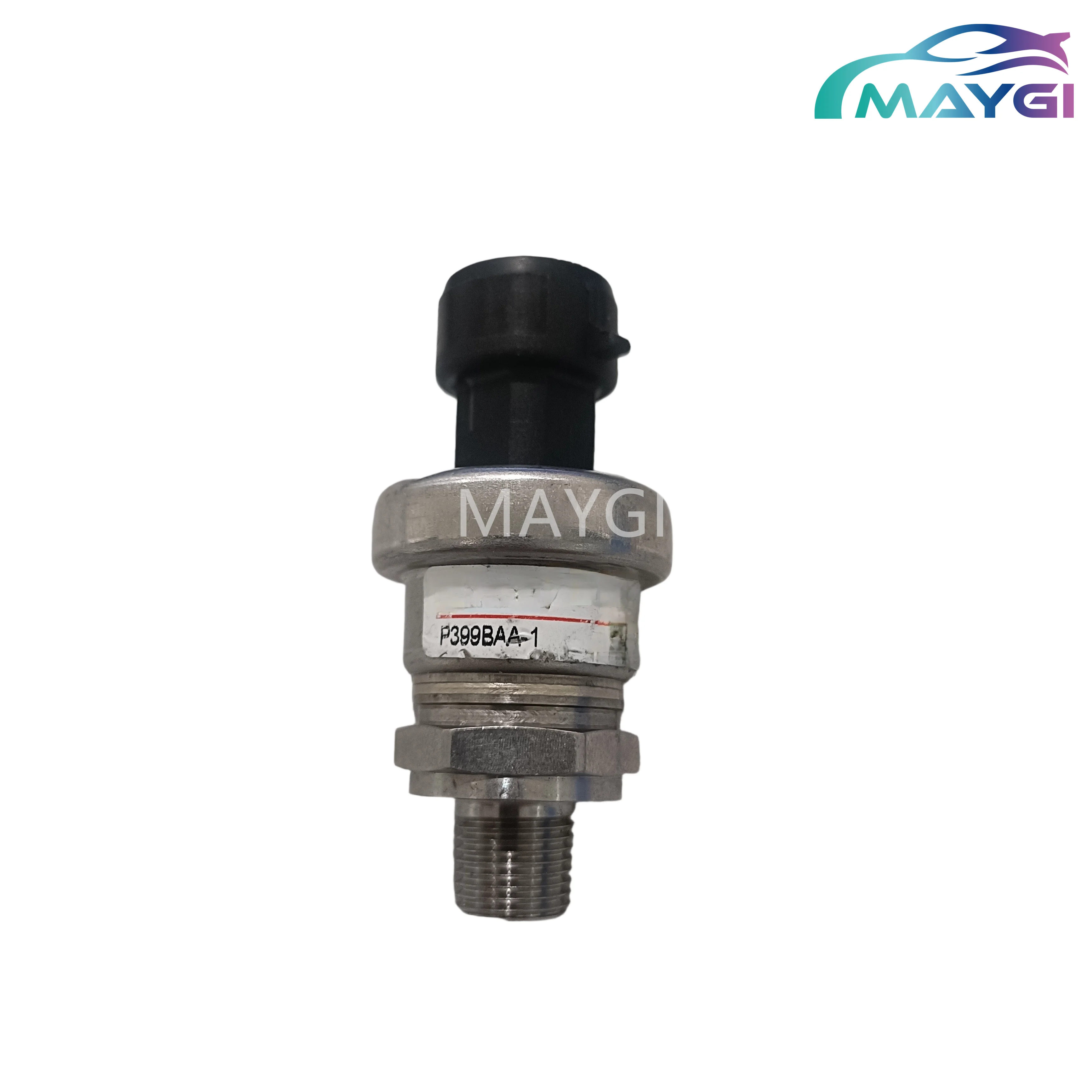 

P399BAA-1 Pressure Transducer Fit For Johnson Controls