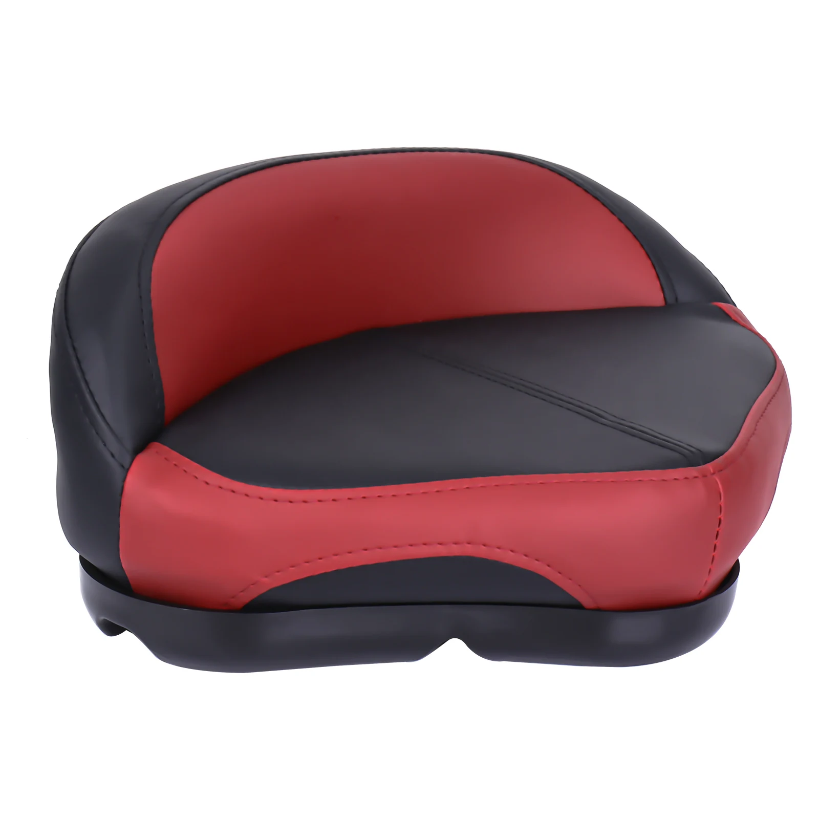 Bootssitz Boot Fishing Pro Casting Deck Seat Boat Bike Butt Chair – Detail 3