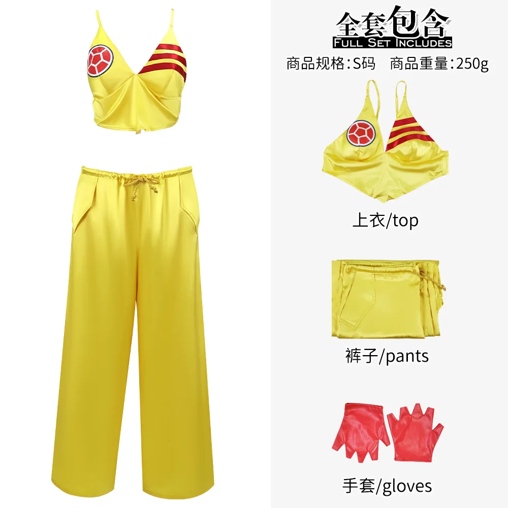 OPENING CEREMONY - Buy OPENING CEREMONY with free shipping on