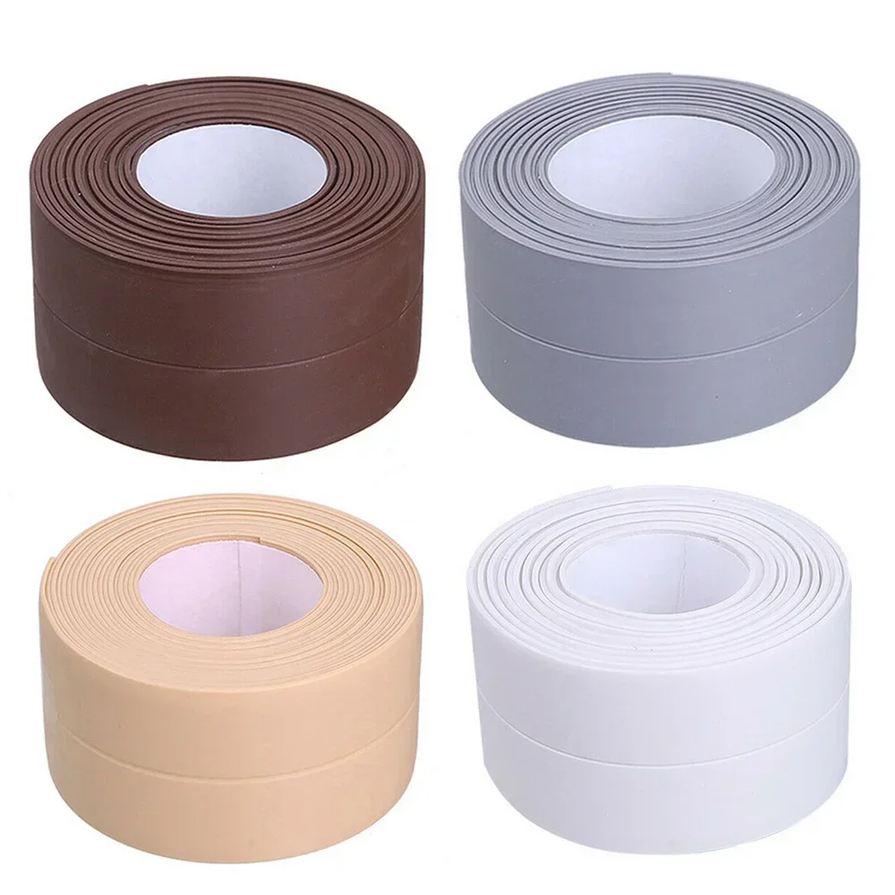 Waterproof Kitchen …