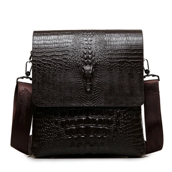 포터가방 인기 순위 BEST 7 5 6 2-product-image