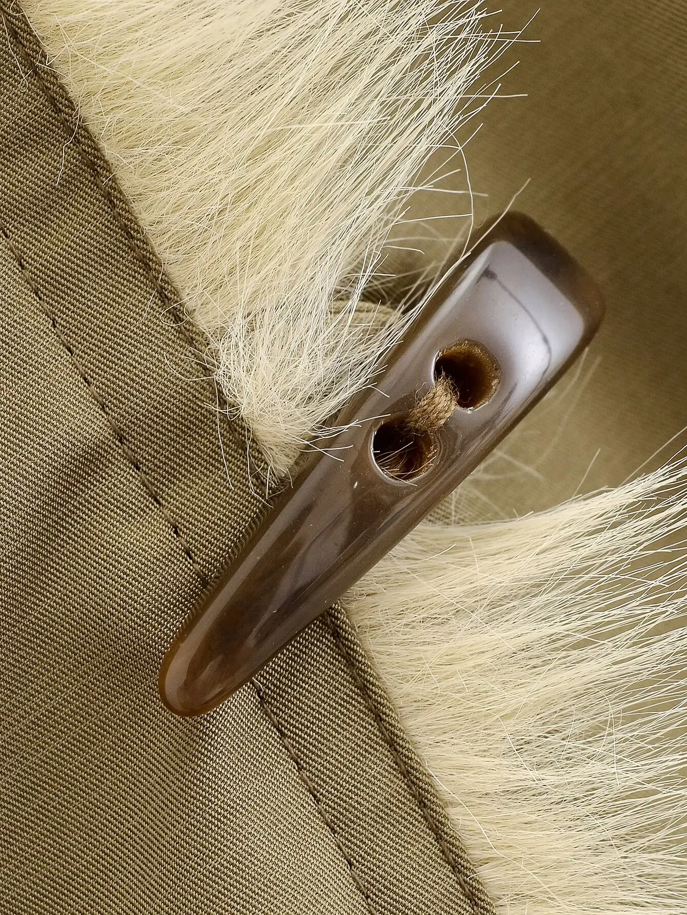 HH Dames Nieuwe Herfst Winterjas Retro Claxon Revers Korte Jas Mode Casual Warme Bovenkleding Windbestendig Koud Weer