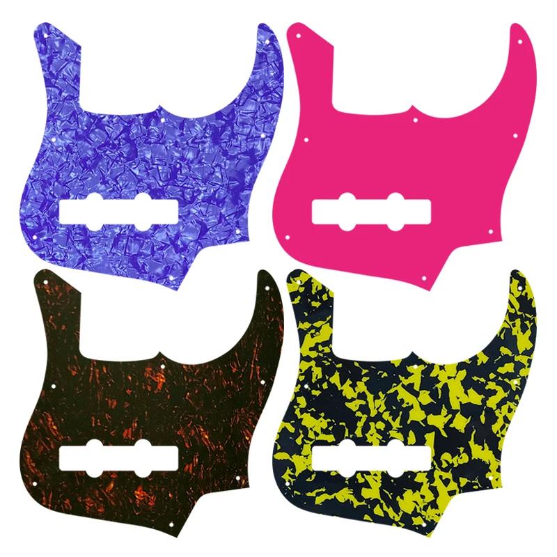 Fei Man - Custom Pi…