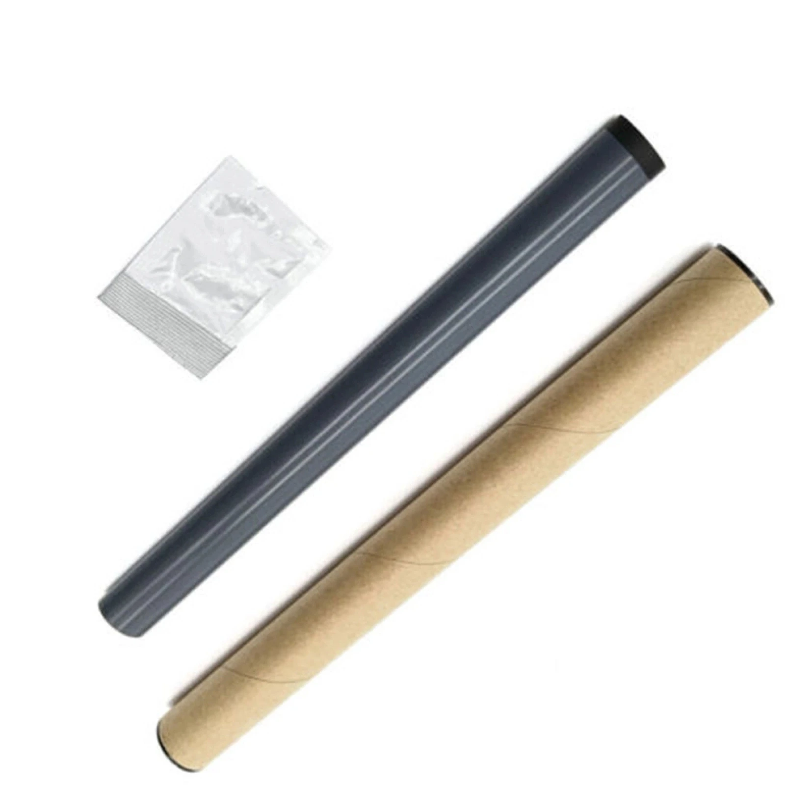 

Рукав пленки фьюзера RM1-0649-FM3 подходит для HP 1050 3200 1150 5750 1160 1210 1200 1010 5630 1020 2015 MF5770 MF3112 3222 LBP1210