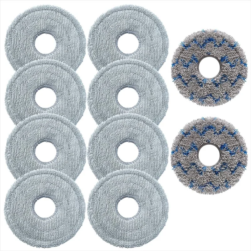 T83C-For Dreame X40… - image