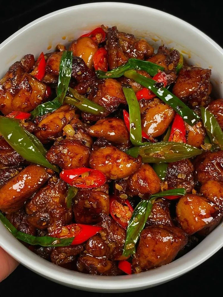 

Машина для изготовления кукурузной тортильи Коммерческая машина для изготовления тортильи Настольная автоматическая машина для изготовления тортильи с катушкой для блинов