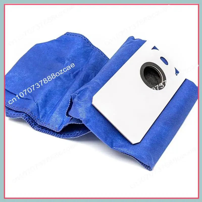 A26P для Bobsweep Ultravision, самоопорожняющаяся сумка для пылесоса, сумка для пылесоса Bobsweep Ultravision