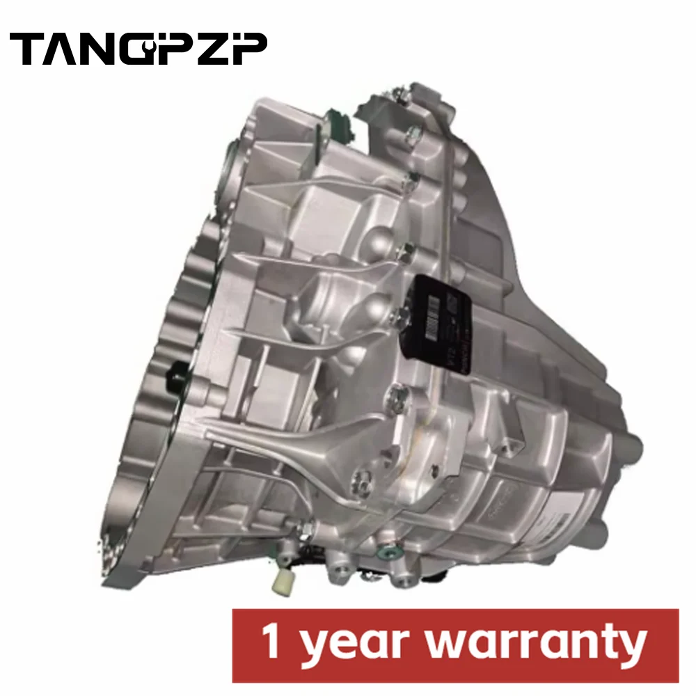 

Vt3 Cvt Pure Original New Haima Cvt Transmission Assembly Haima S5 M3 Car Gearbox For Auto Transmission Systems
