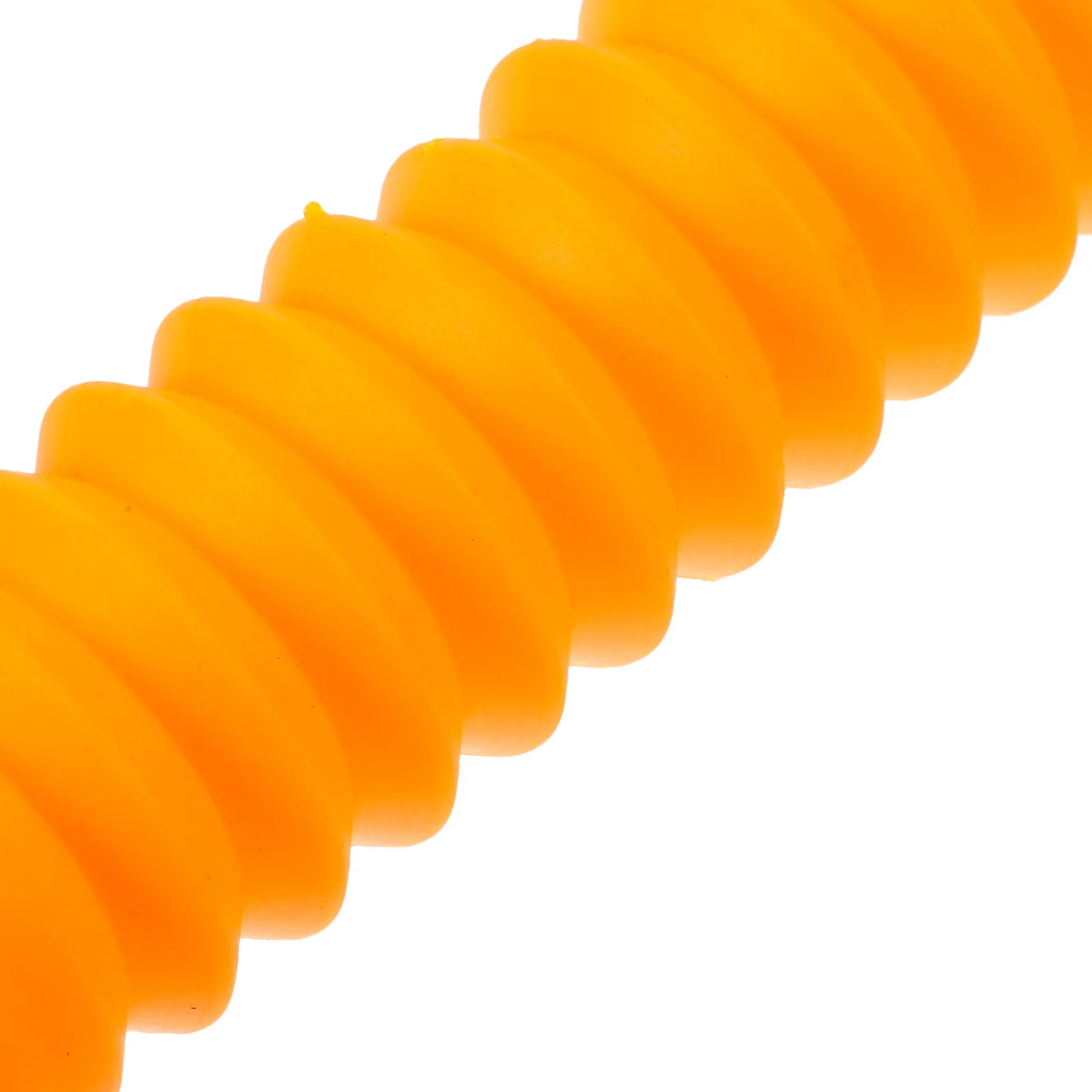 دراجة نارية شوكة يغطي العالمي صالح الجبهة شوكة الأحذية الأصفر الترابية دراجة صدمة حامي غطاء غبار التخميد الجراميق لجميع الموديلات