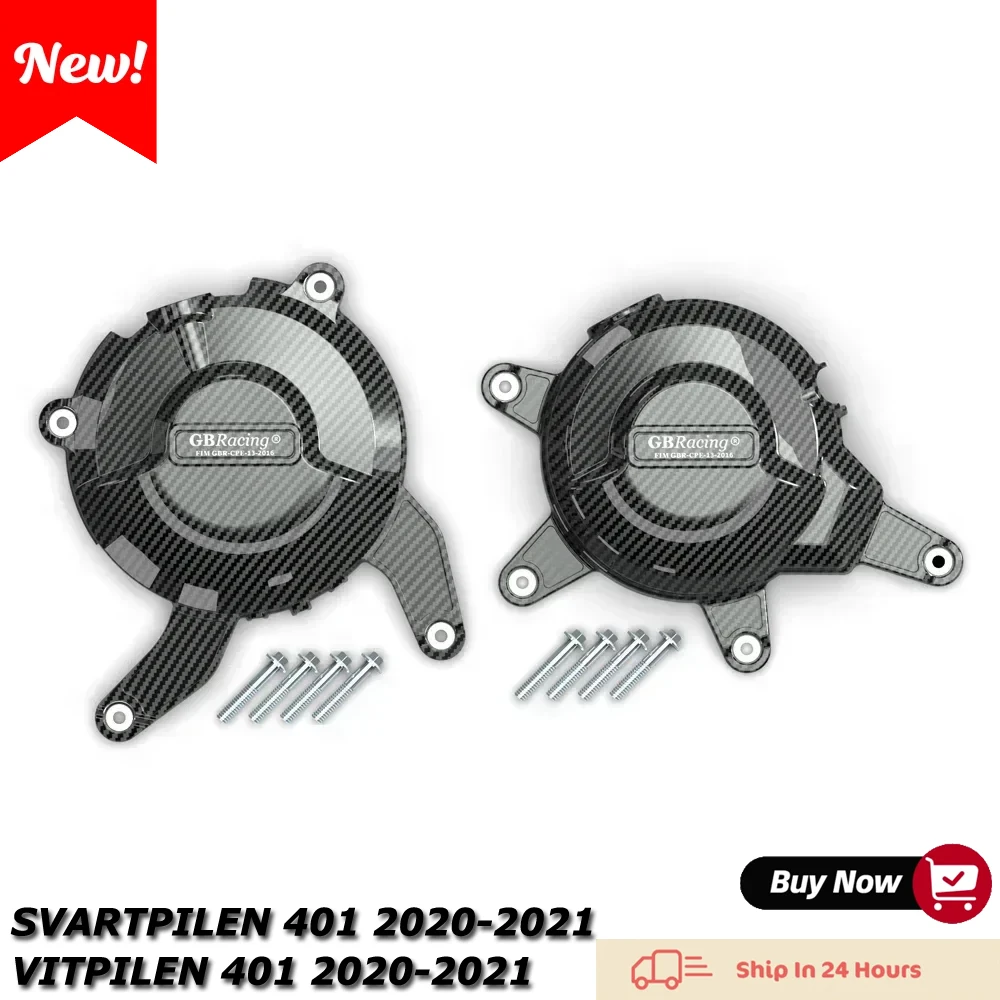 Gb Racing Engine Pr… - image