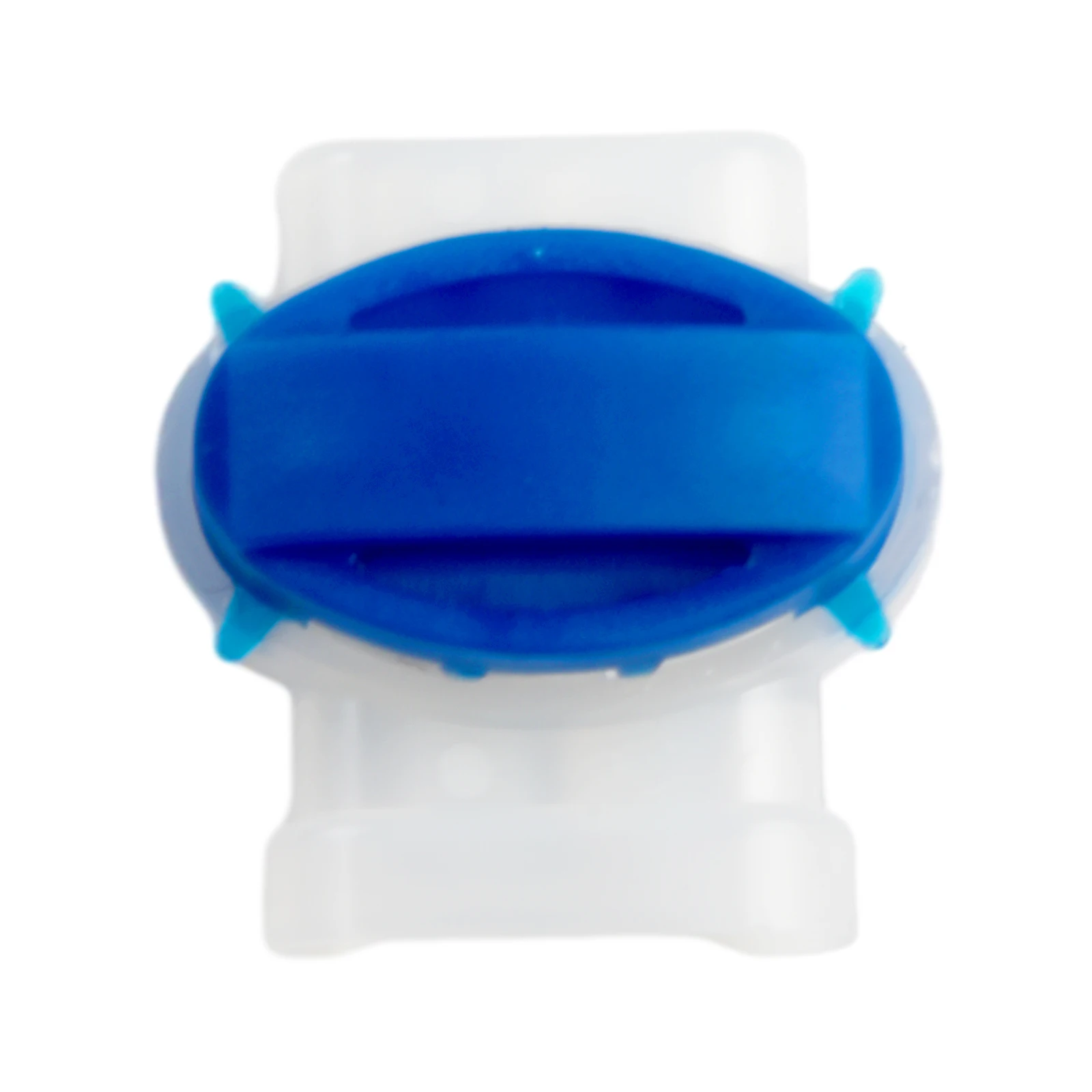 Convenient Wire Connection Wire Connector Cable Clamps Firm Connection Flame Retardant Moisture Proof Pack Of Simple And Safe