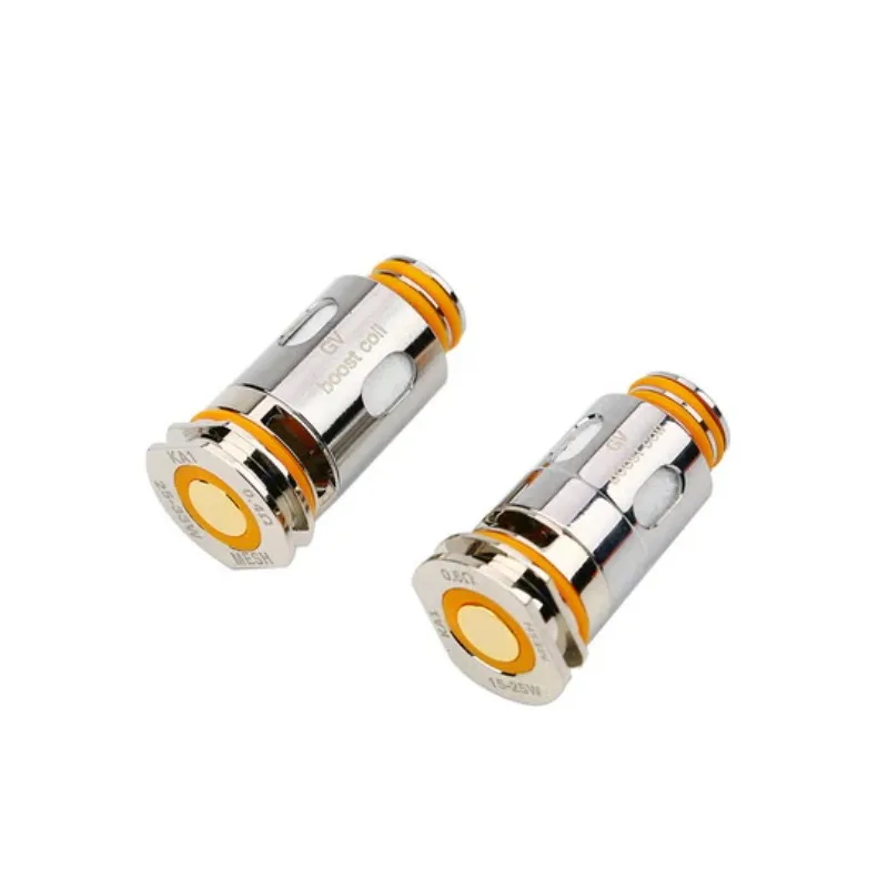 5 / B Aegis Boost Pod Mod Kit Z50 Obelisk 65 Vape 0.4 DL 0.6 MTL vape mod for pod systems - gallery image 3