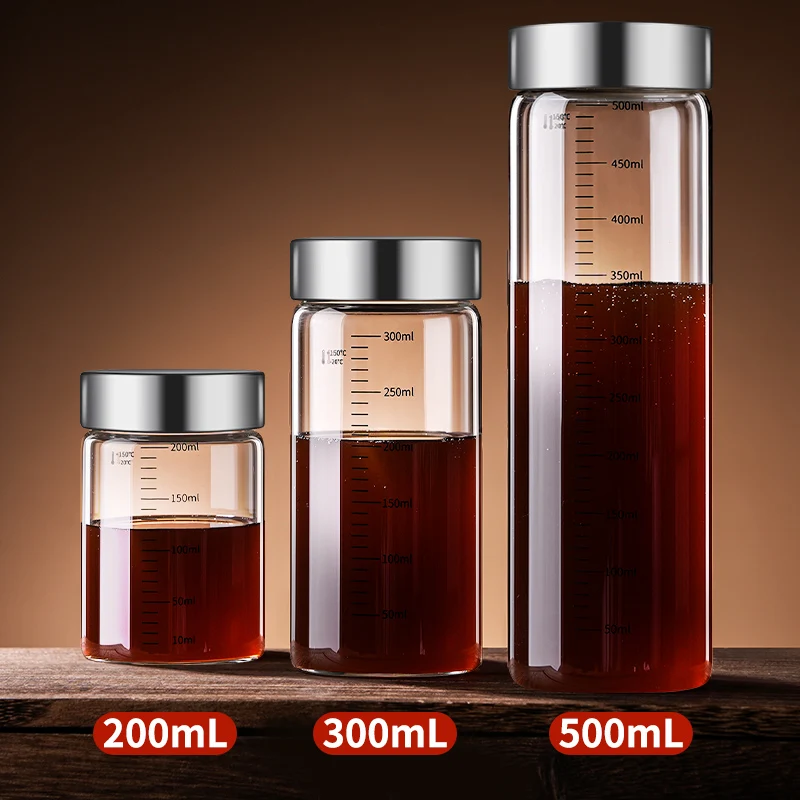 Portable Sed Chines…
