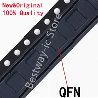 2-5pieces FDMD8800 8800 QFN-12 IC chip accept bom list