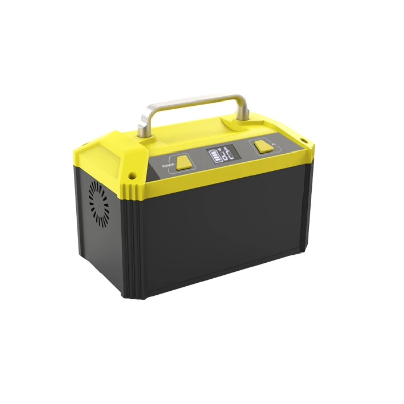 

150W 48AH 1.7KG AC/DC/USB 220V Output Lithium Battery Solar Power Bank For Camping Hunting Trekking Bushwalking