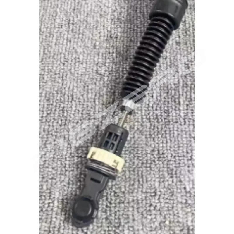 26213145 Genuine Transmission Cable Gear Box Shift Lever Pull Wire for Cadillac ATSL 2016 2017 2018 2019 Automobile Part
