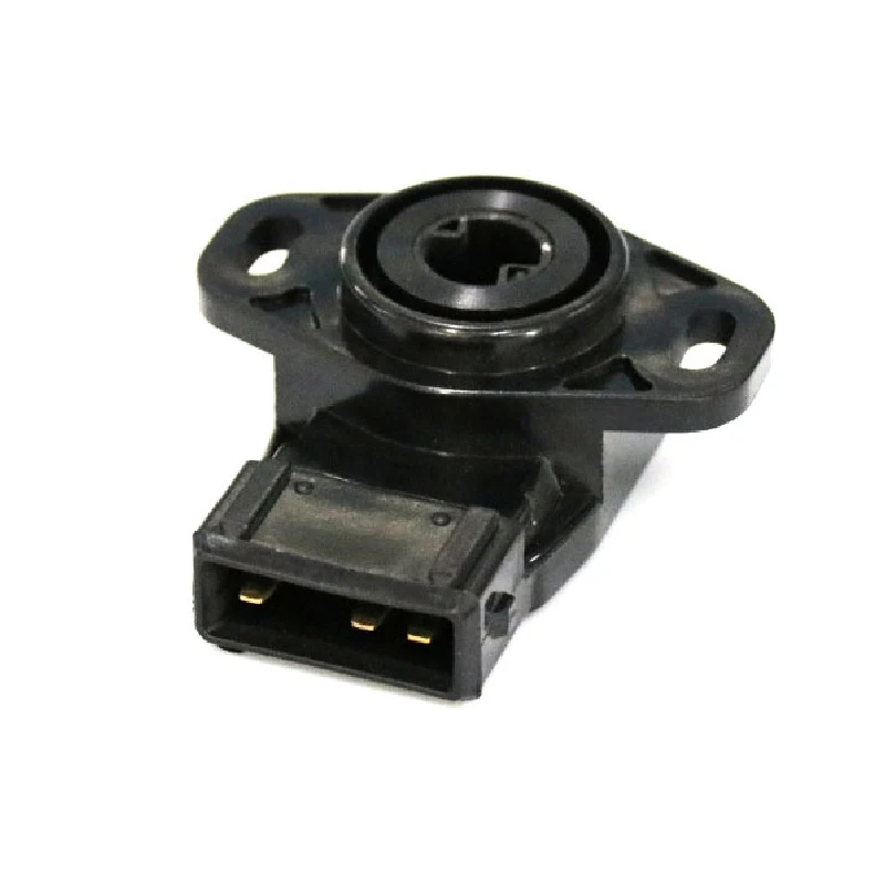 

Датчик положения дроссельной заслонки TPS MD628074 для Mitsubishi Lancer 2003-2006 Freelander 2003
