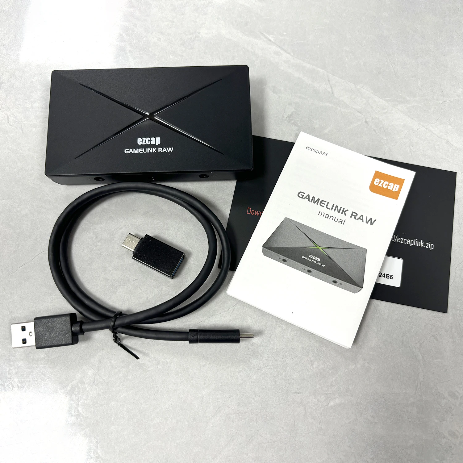 tarjeta-de-captura-de-video-ezcap333-game-link-raw-1080p120-4k30-tipo-c-usb-30-hdmi-caja-de-grabacion-de-juegos-para-laptop-camara-transmision-en-vivo